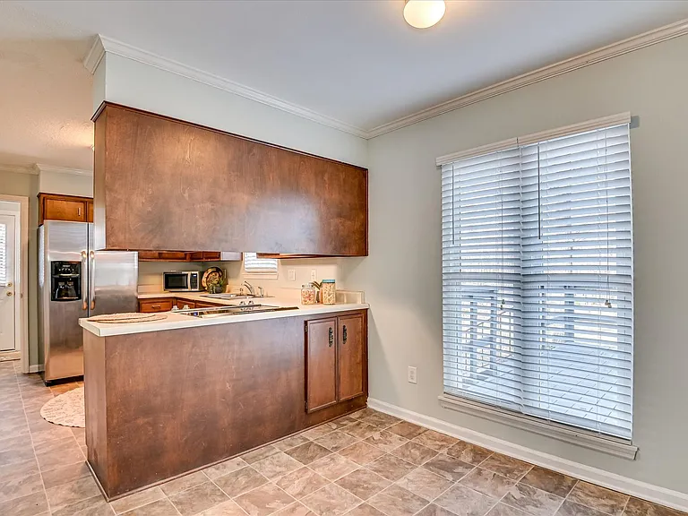 4367 Quail Creek Rd — Photo 14