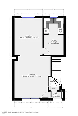 Rented by Astor Realty | media 30