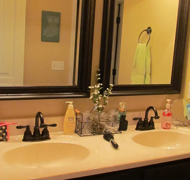 102 Granite Ct — Photo 5