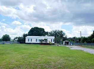 6901 W Stafford Rd, Plant City, FL 33565