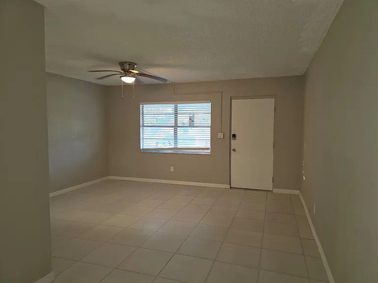5601 31st Ave S #1 — Photo 10