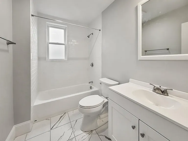 108 Callender St #3 — Photo 10