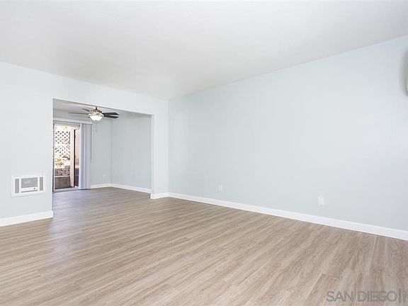 2nd image of 7988 Mission Center Ct Unit B