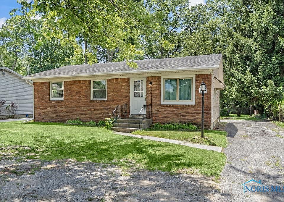 1st image of 6607 Hill Ave