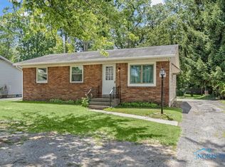 6607 Hill Ave, Toledo, OH