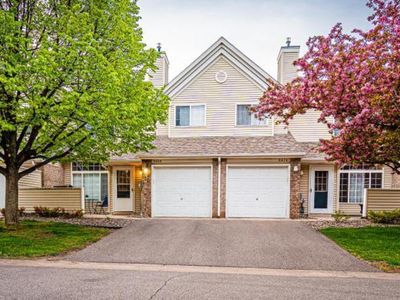 8668 Beverly Way, Inver Grove Heights, MN, 55076
