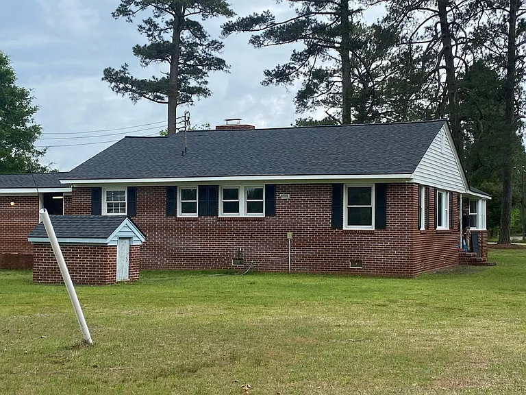6835 Eh Williams Rd — Photo 6