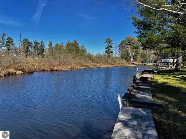 Clear Lake West Branch Real Estate 4 Homes For Sale Zillow