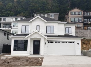 34007 Barker Ct, Mission, BC V2V0J6