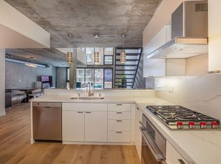 1780 Kettner Blvd UNIT 313, San Diego, CA 92101