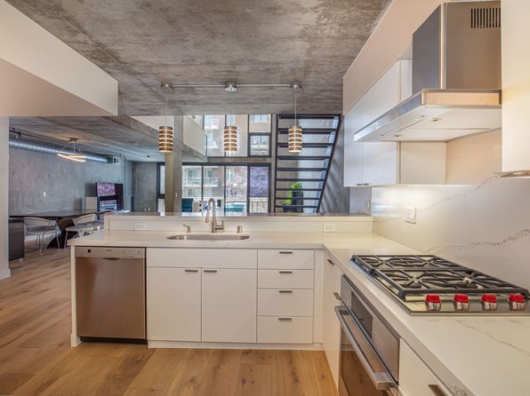 1780 Kettner Blvd UNIT 313