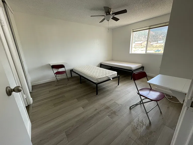 315 W Mountain View Dr — Photo 15