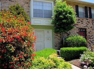 4410 T C Jester Blvd APT 1, Houston, TX 77018