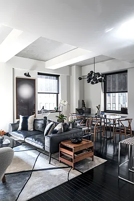 Sold by Douglas Elliman | media 4