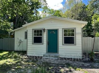 1028 Hood Ave, Jacksonville, FL 32254