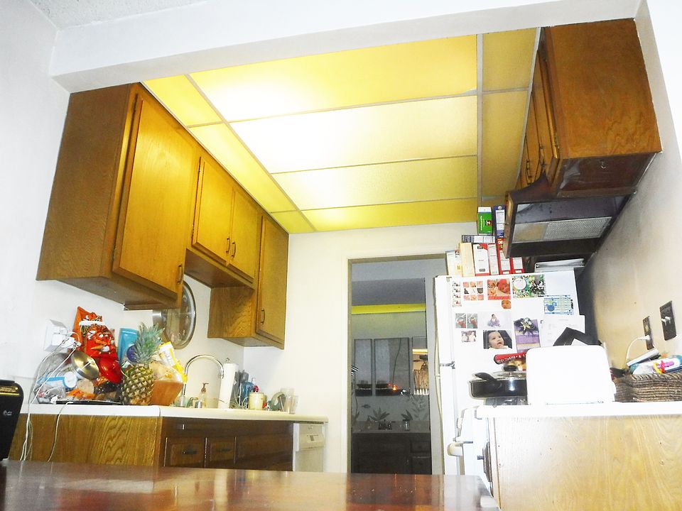 2nd image of 1240 W Lambert Rd Unit 74