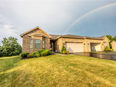 1102 Cross Creek Dr, Uniontown, PA, 15401