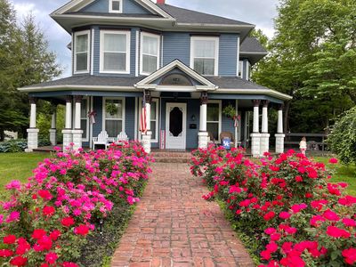 613 E Main St, Stanford, KY, 40484