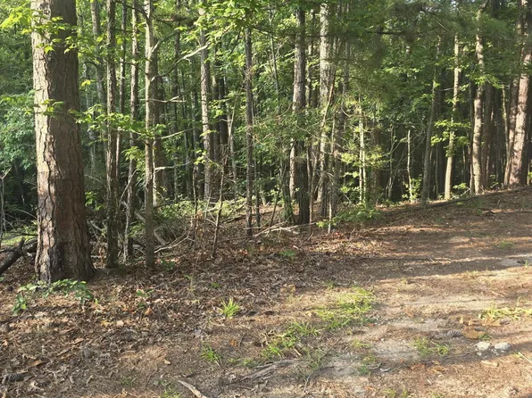 LOT 151 Fifteen B1 Southwind Dr Lot 15, McCormick, SC 29835