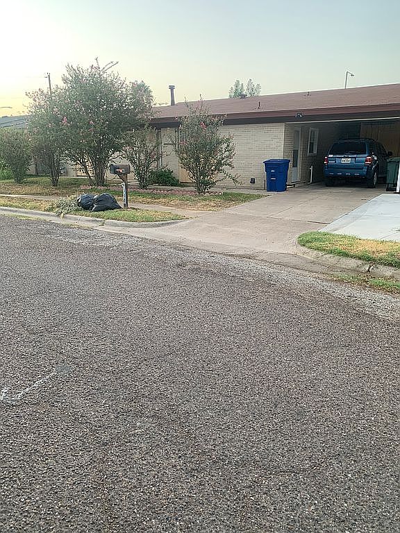 433B Mesquite Ln, Laredo, TX 78041 Zillow