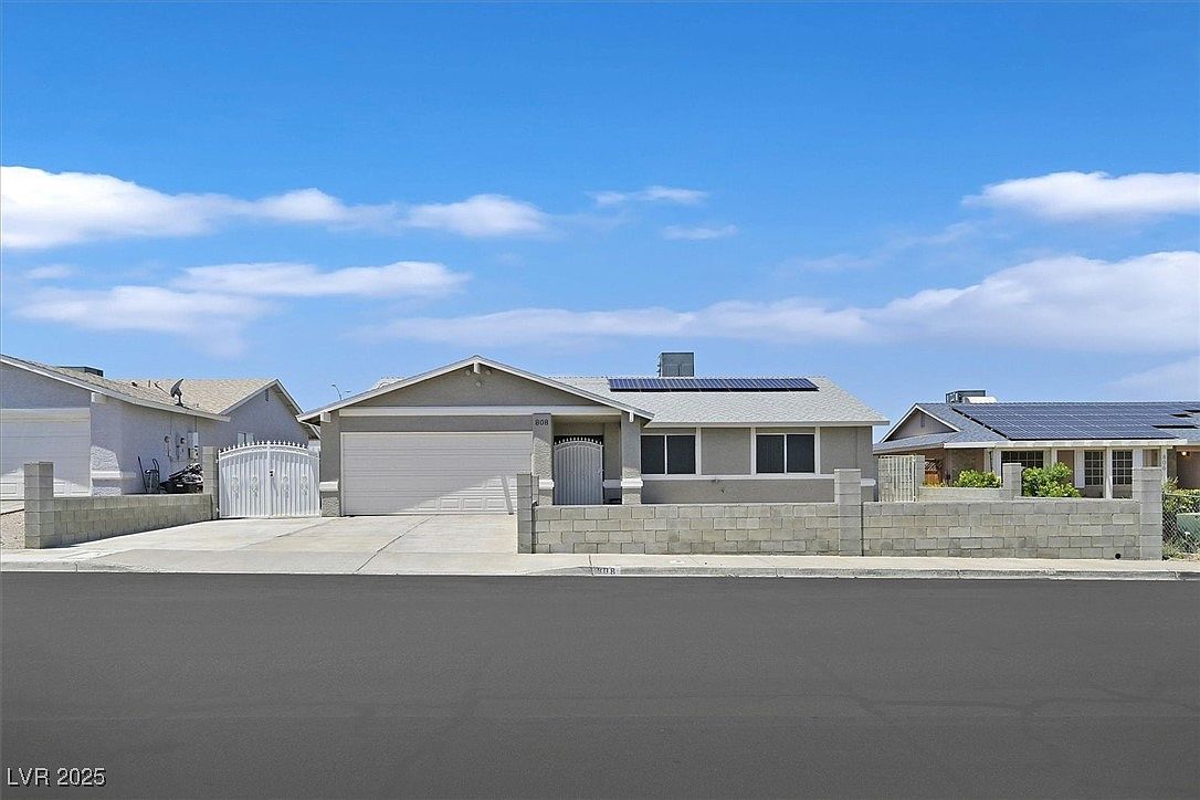 hxo desig NEIGHBORHOOD × HXO Real Estate & Homes for Sale in 77984 - Homes.com