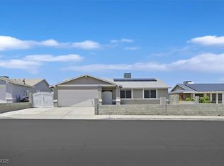 808 Vermillion Dr, Henderson, NV 89002