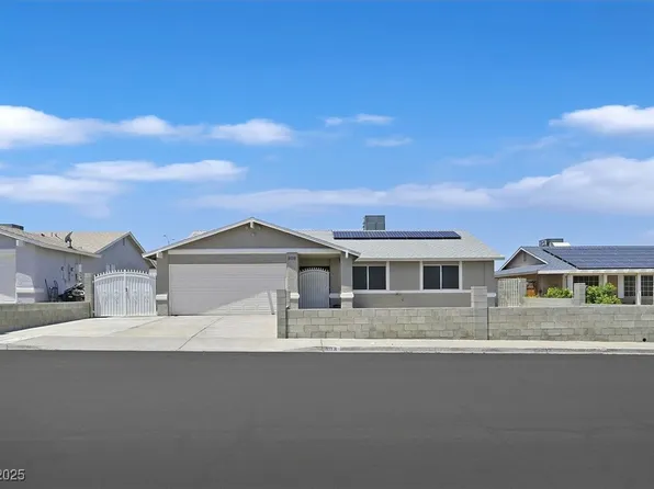 808 Vermillion Dr, Henderson, NV 89002