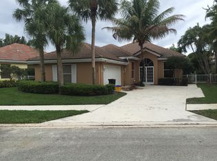 133 S Hampton Dr, Jupiter, FL 33458