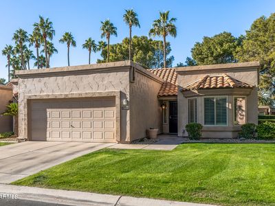 19236 N 93rd Ave, Peoria, AZ, 85382