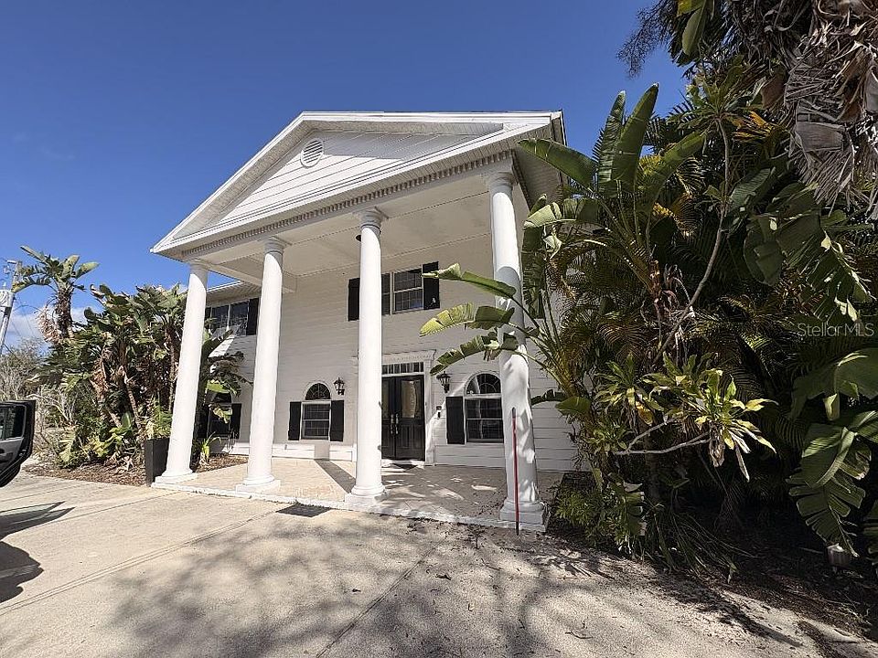 1st image of 3391 Tucson Rd