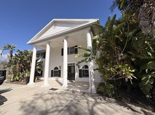 3391 Tucson Rd, North Port, FL 34286