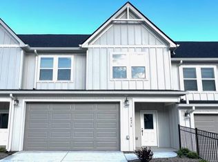 4976 Dyno Loop, Chattanooga, TN 37415