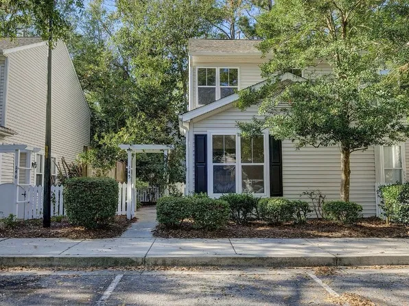 5813 Wrightsville Ave, Wilmington, NC