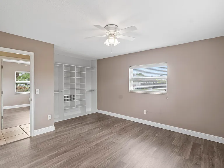 4784 Alfresco St — Photo 20