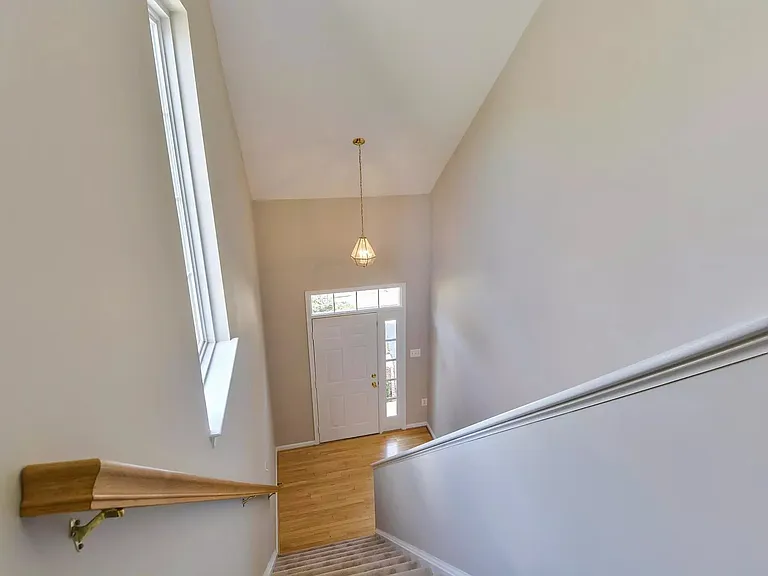 21768 Tottenham Hale Ct — Photo 9