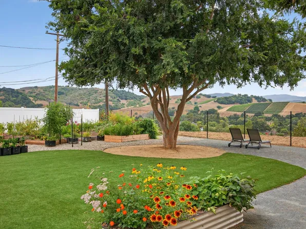 35 Monte Via, Oak View, CA 93022