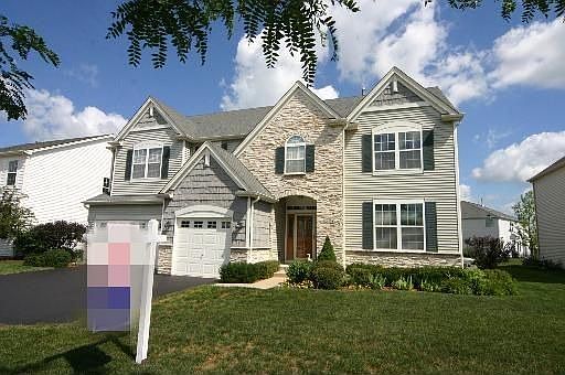 1st image of 2064 Lily Pond Ln