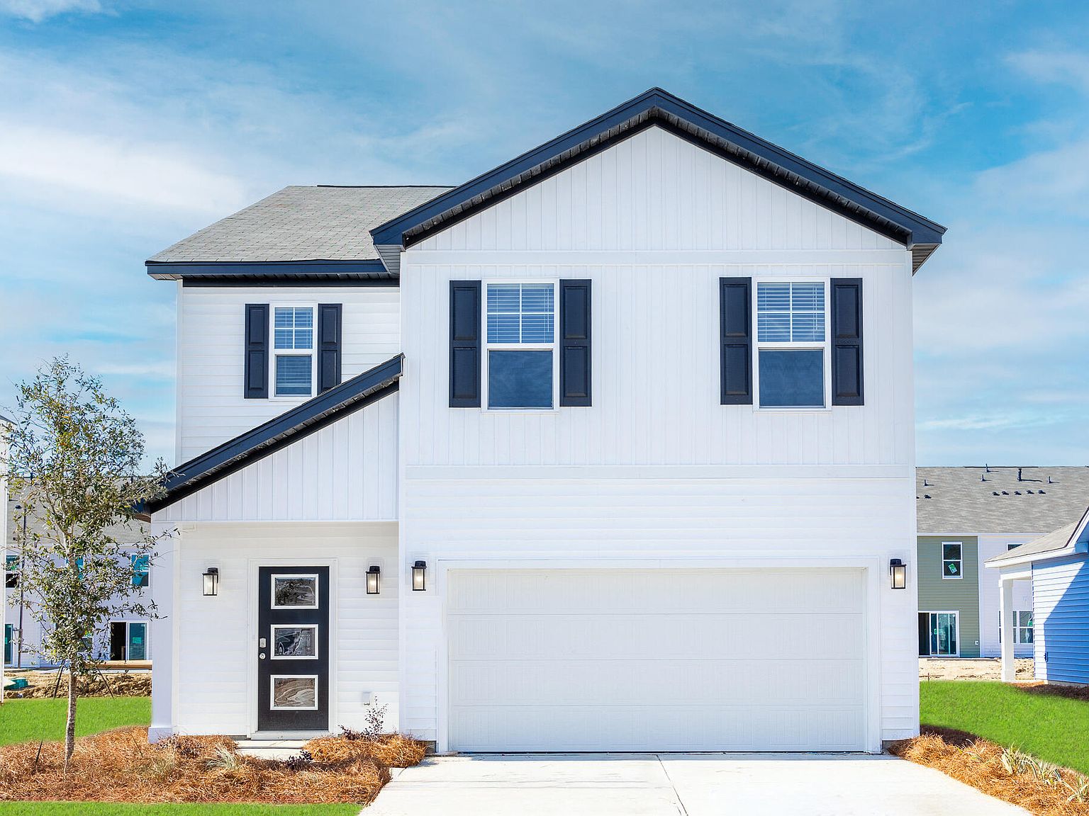 211 Wild Strawberry Ln, Moncks Corner, SC 29461 MLS 23027149 Zillow