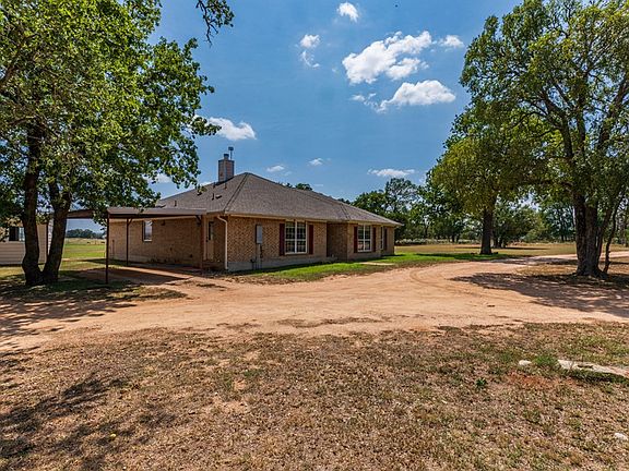 4th image of 2184 Jung Ln