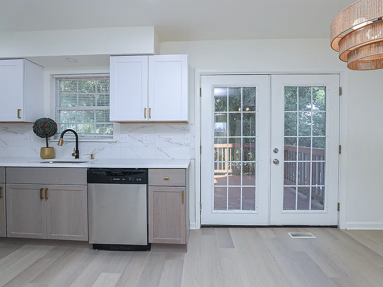 113 Heron Ct — Photo 3