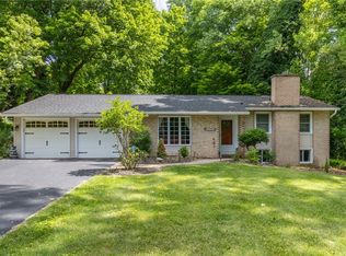 230 Panorama Trl, Rochester, NY 14625