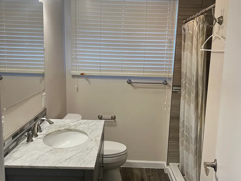 4666 Pello Cir — Photo 20