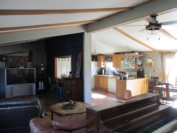 5th image of 5390 Township Road 179 #21