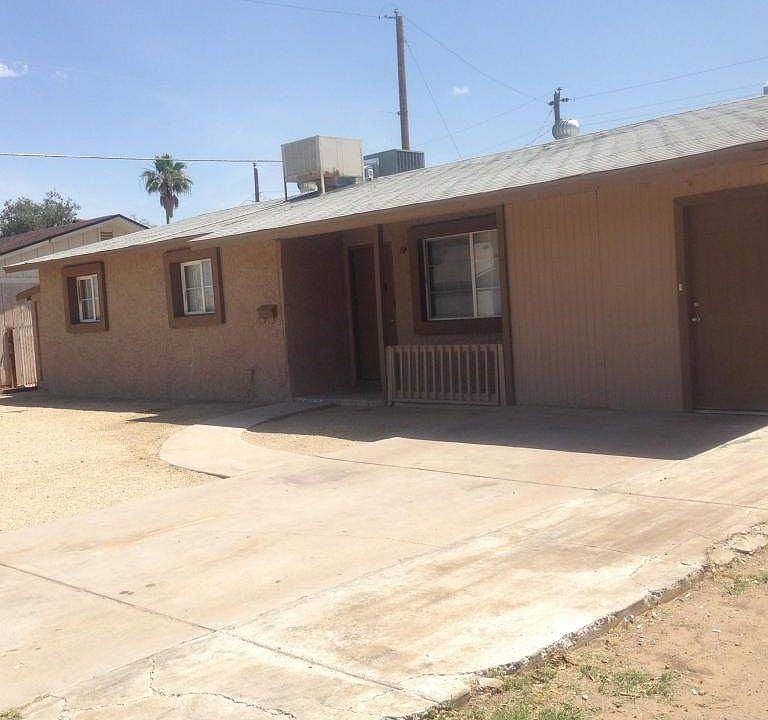 1st image of 7527 N 41st Ave