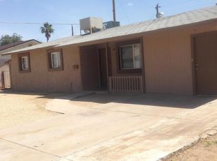 7527 N 41st Ave, Phoenix, AZ 85051