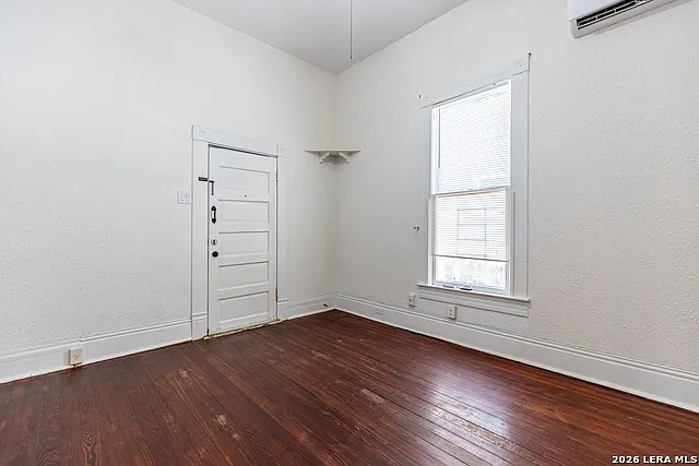 426 E Woodlawn Ave #1 — Photo 6