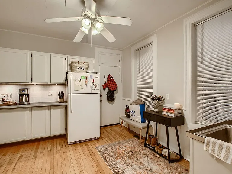 1629 W Julian St #1R — Photo 6