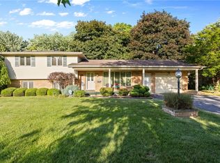 204 Candy Ln, Rochester, NY 14615