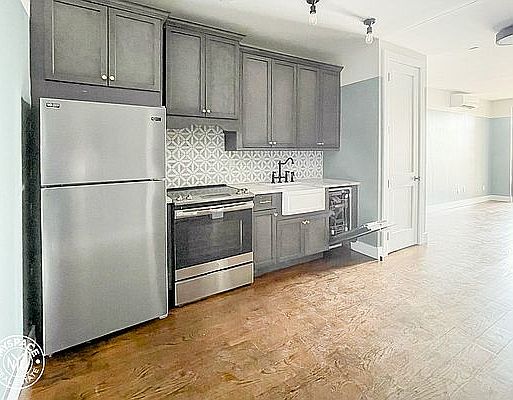 1st image of 178 Kent Ave #306
