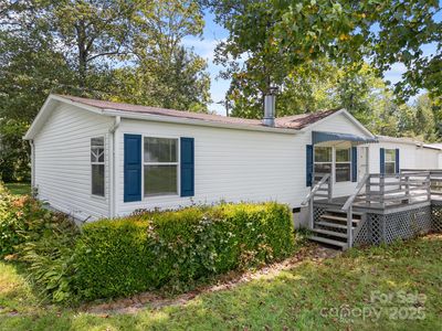 741 Old Sunset Hill Rd, Hendersonville, NC, 28792